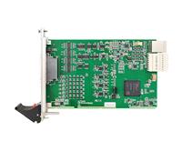 PXIe5630D/5631D/5632D/5633D